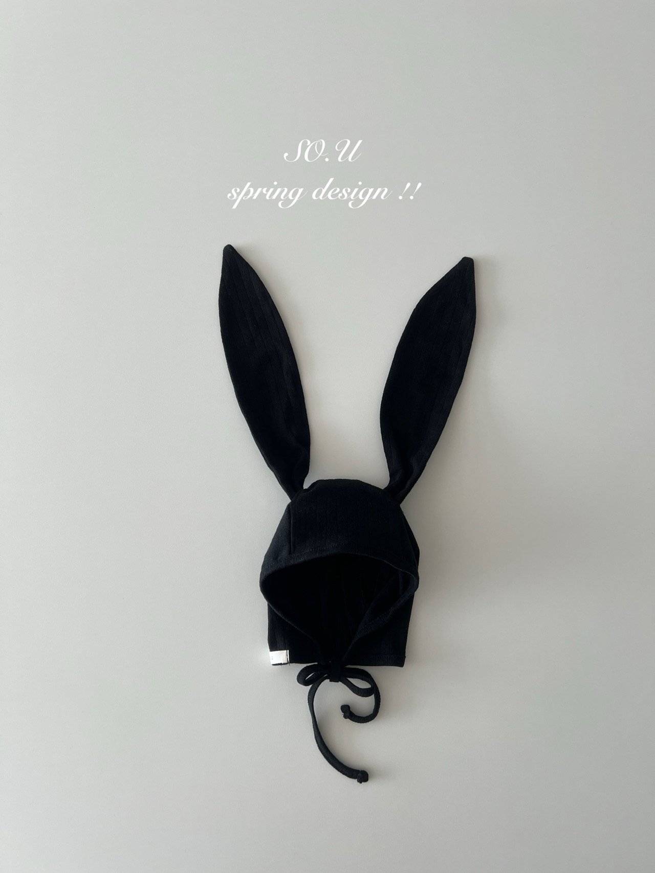 _9JQ5x8.I5WpU5ihkOa_8