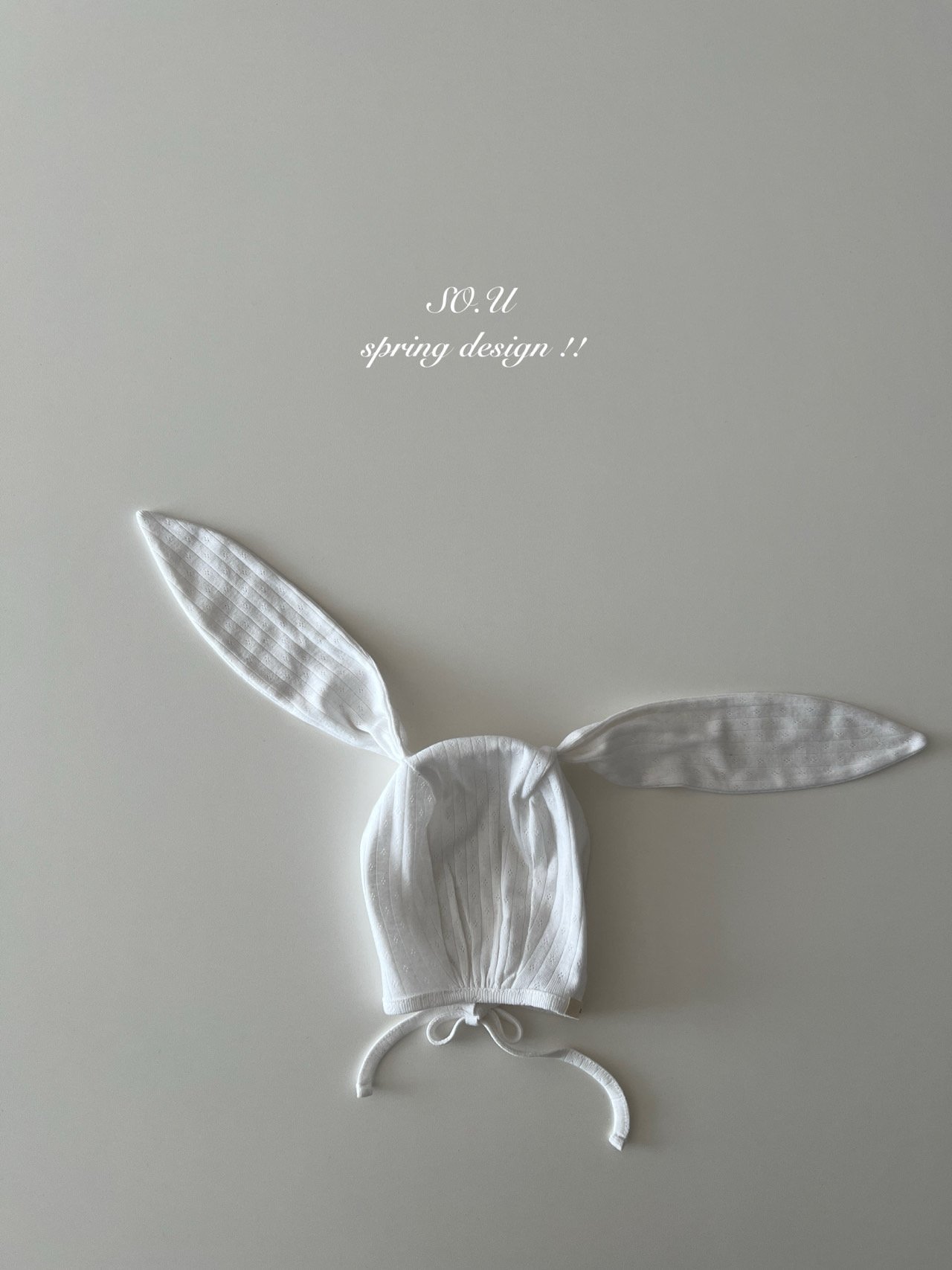 _9JQ5x8.I5WpU5ihkOa_4