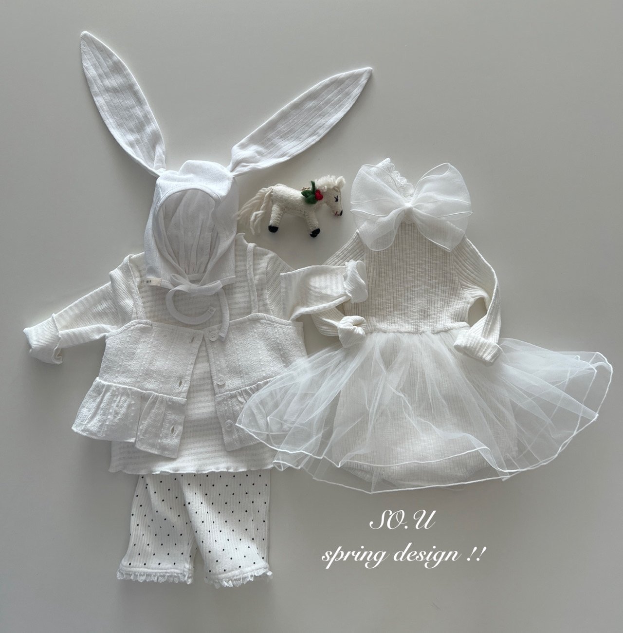 _9JQ5x8.I5WpU5ihkOa_15