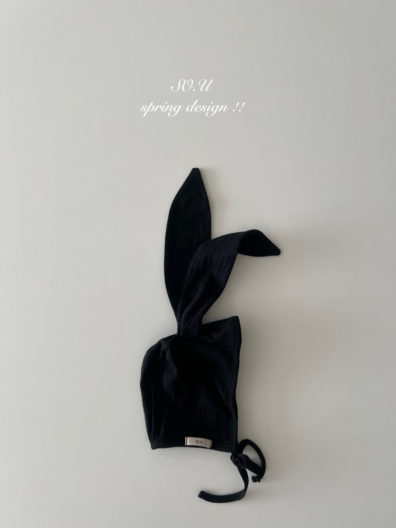 _9JQ5x8.I5WpU5ihkOa_9