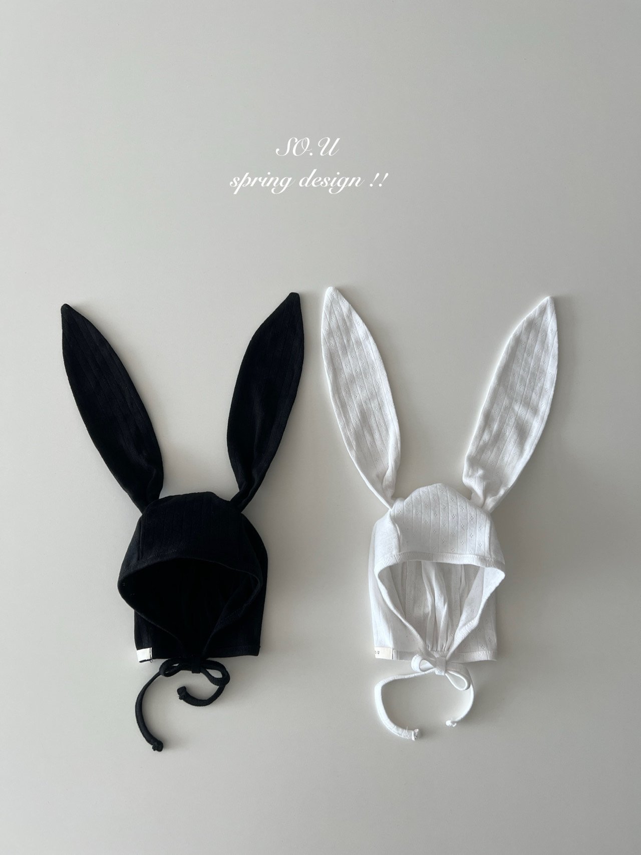 _9JQ5x8.I5WpU5ihkOa_1