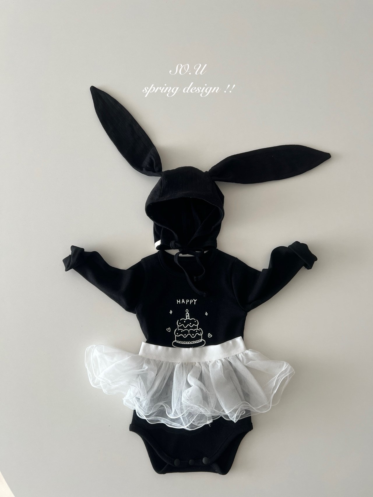 _9JQ5x8.I5WpU5ihkOa_11