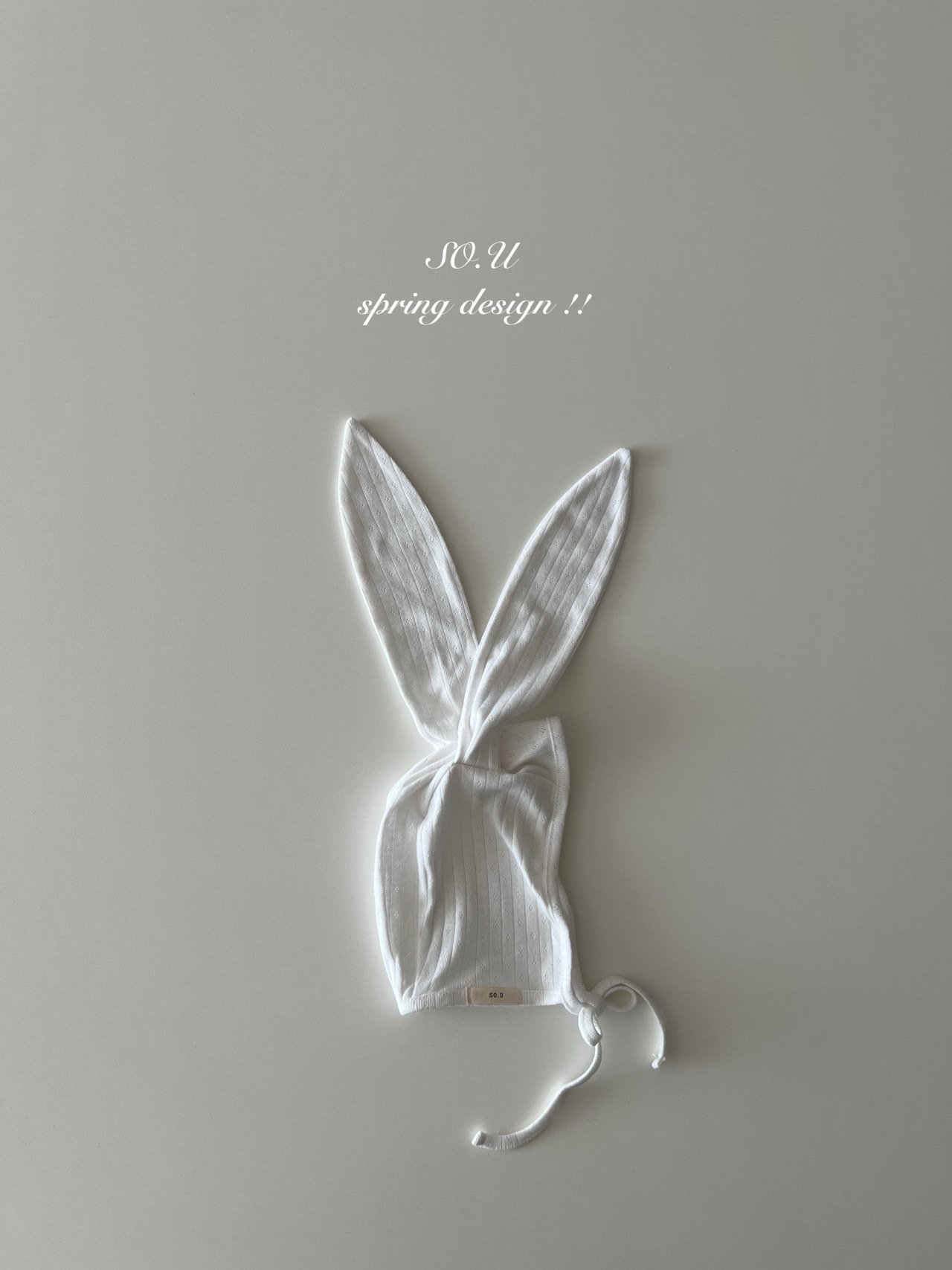 _9JQ5x8.I5WpU5ihkOa_5