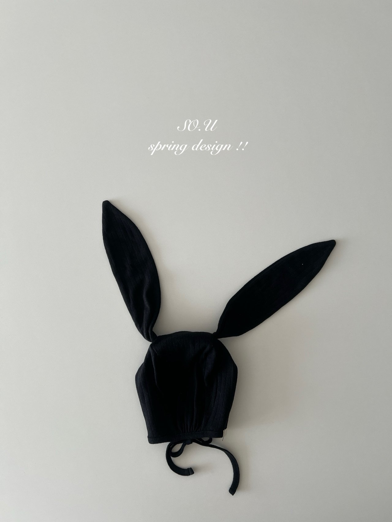 _9JQ5x8.I5WpU5ihkOa_10