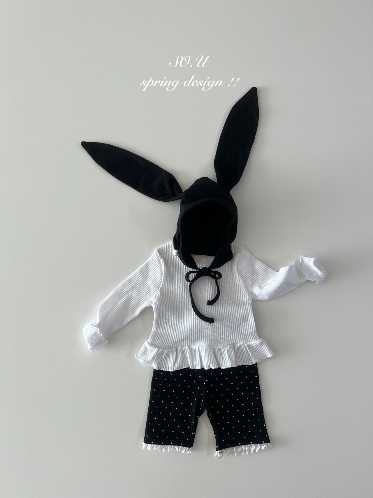 _9JQ5x8.I5WpU5ihkOa_12