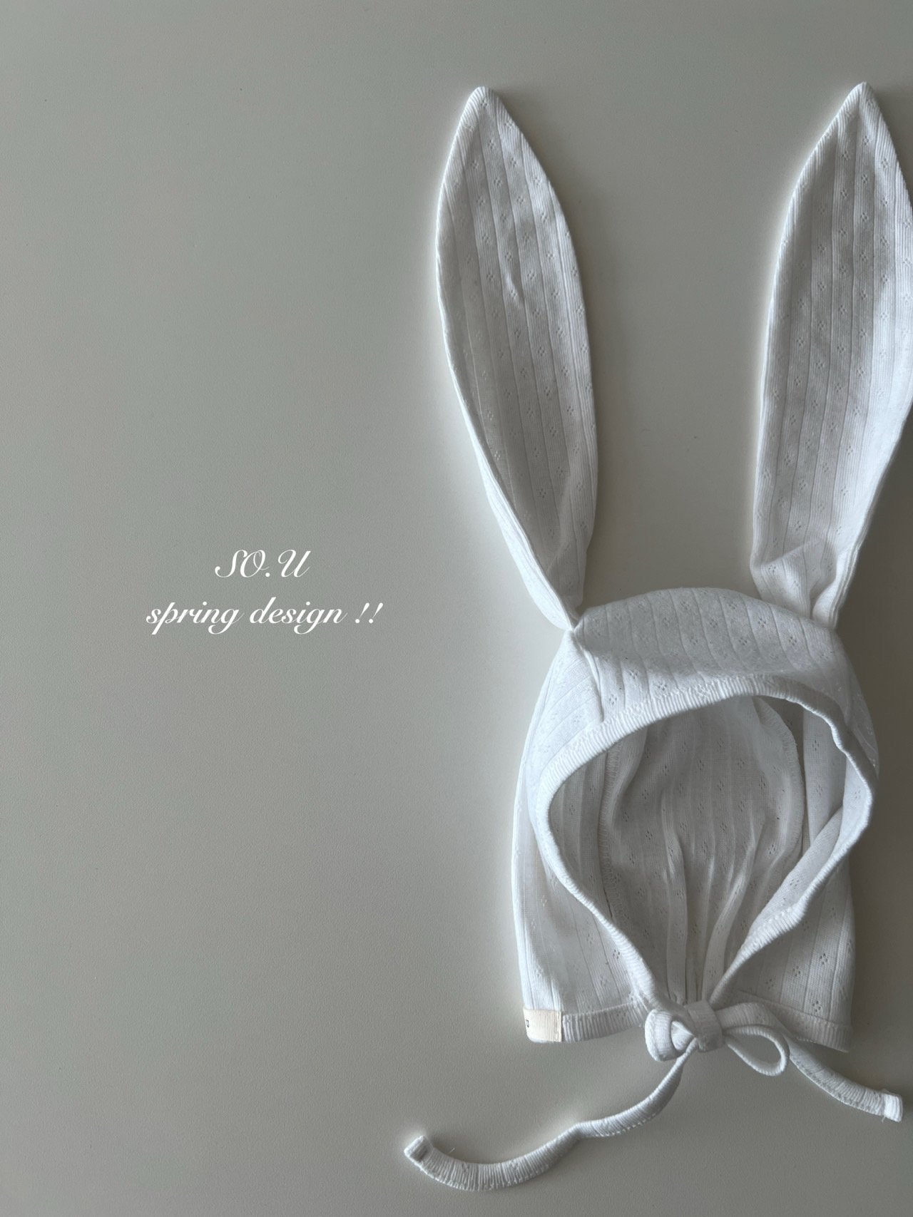 _9JQ5x8.I5WpU5ihkOa_7