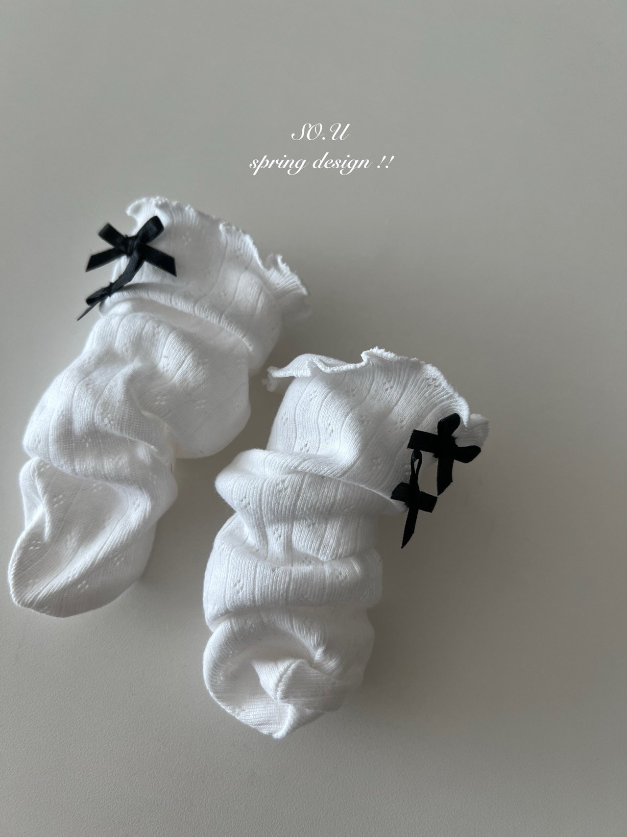 _9JQ5x8.ePIiUgcHKnA_4