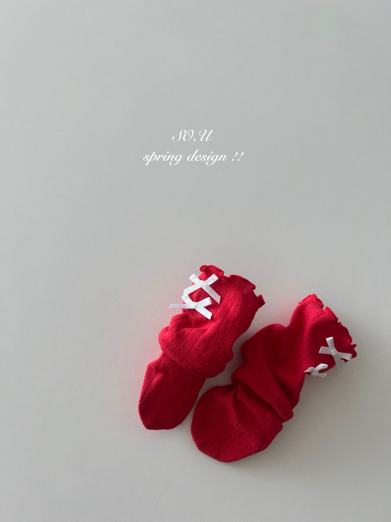 _9JQ5x8.ePIiUgcHKnA_7