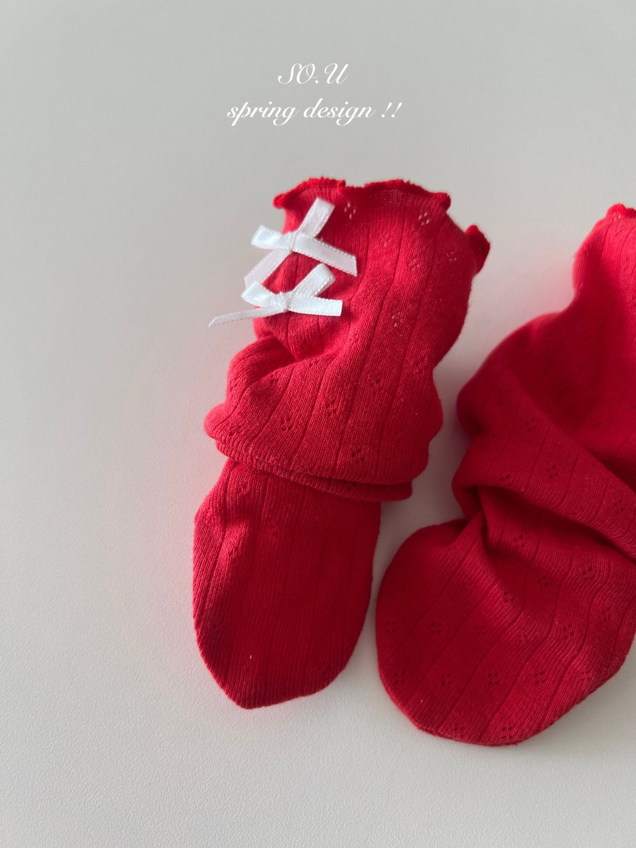 _9JQ5x8.ePIiUgcHKnA_8