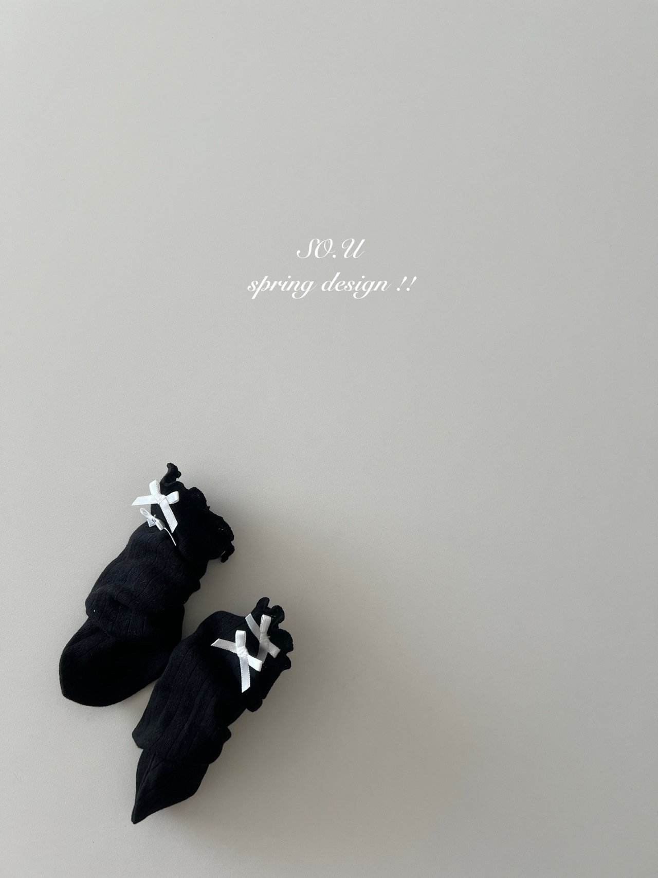 _9JQ5x8.ePIiUgcHKnA_10