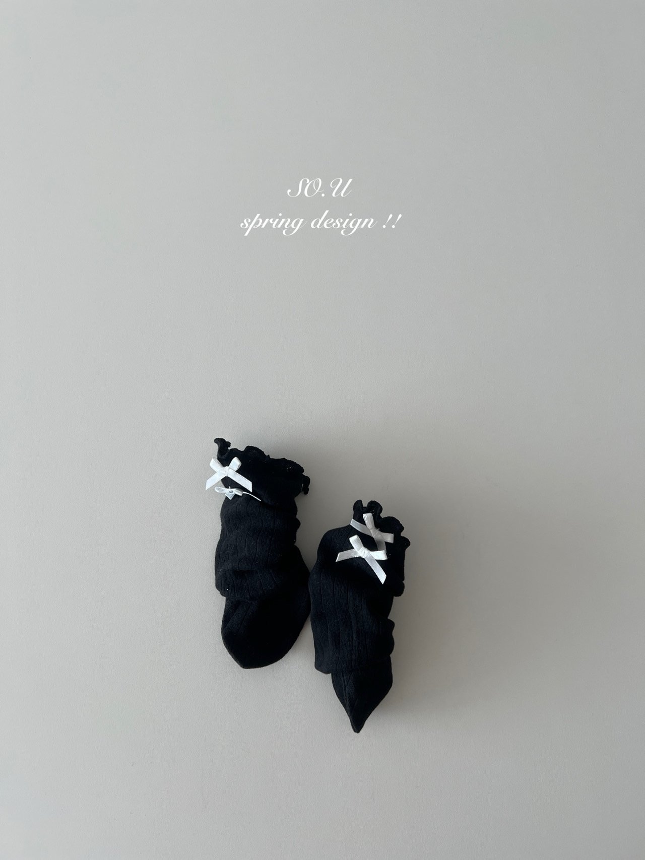 _9JQ5x8.ePIiUgcHKnA_9