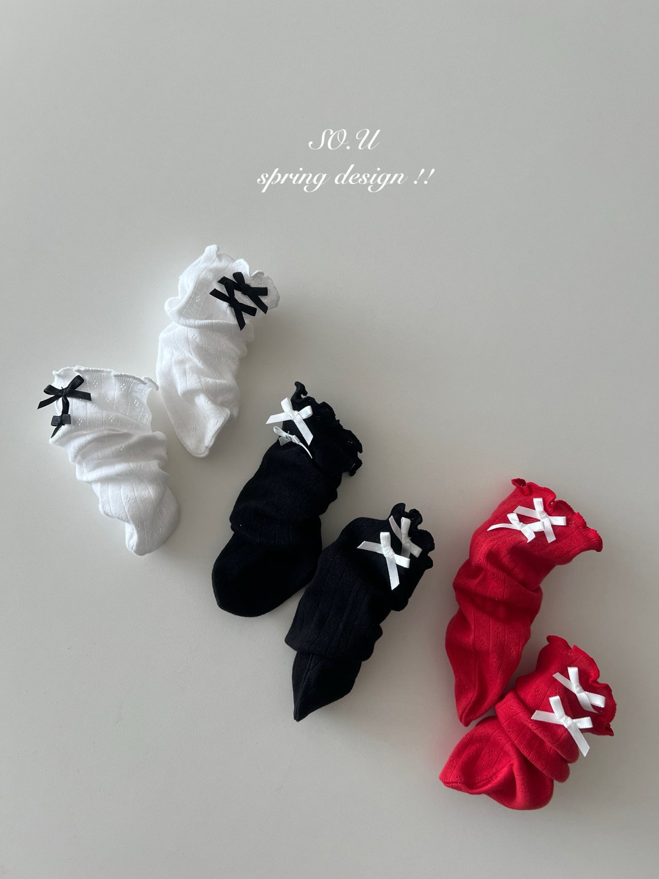 _9JQ5x8.ePIiUgcHKnA_12