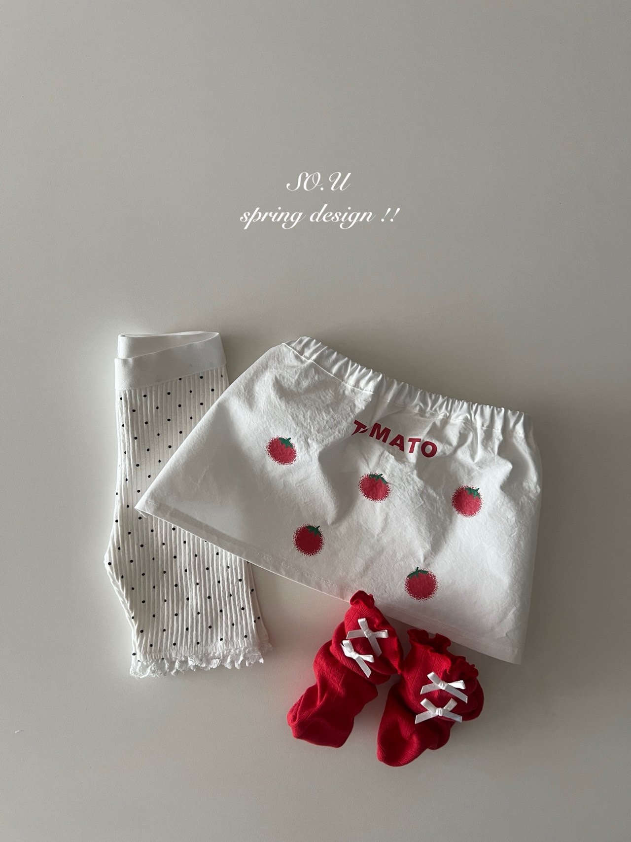 _9JQ5x8.ePIiUgcHKnA_15