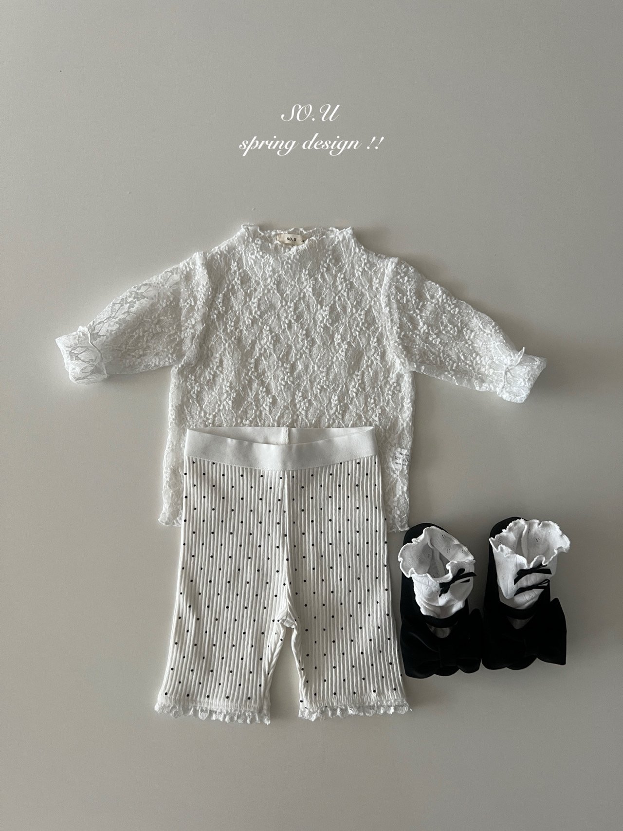 _9JQ5x8.ePIiUgcHKnA_14