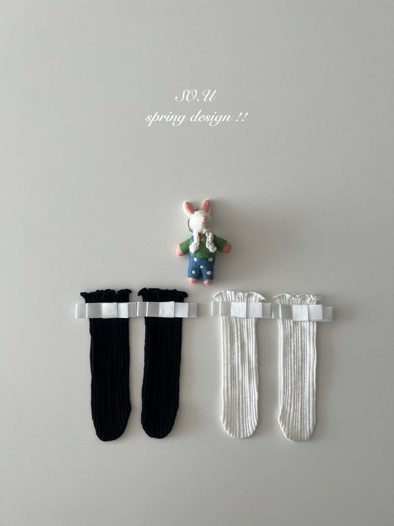 _9JQ5x8.CMgccHegjN0_1