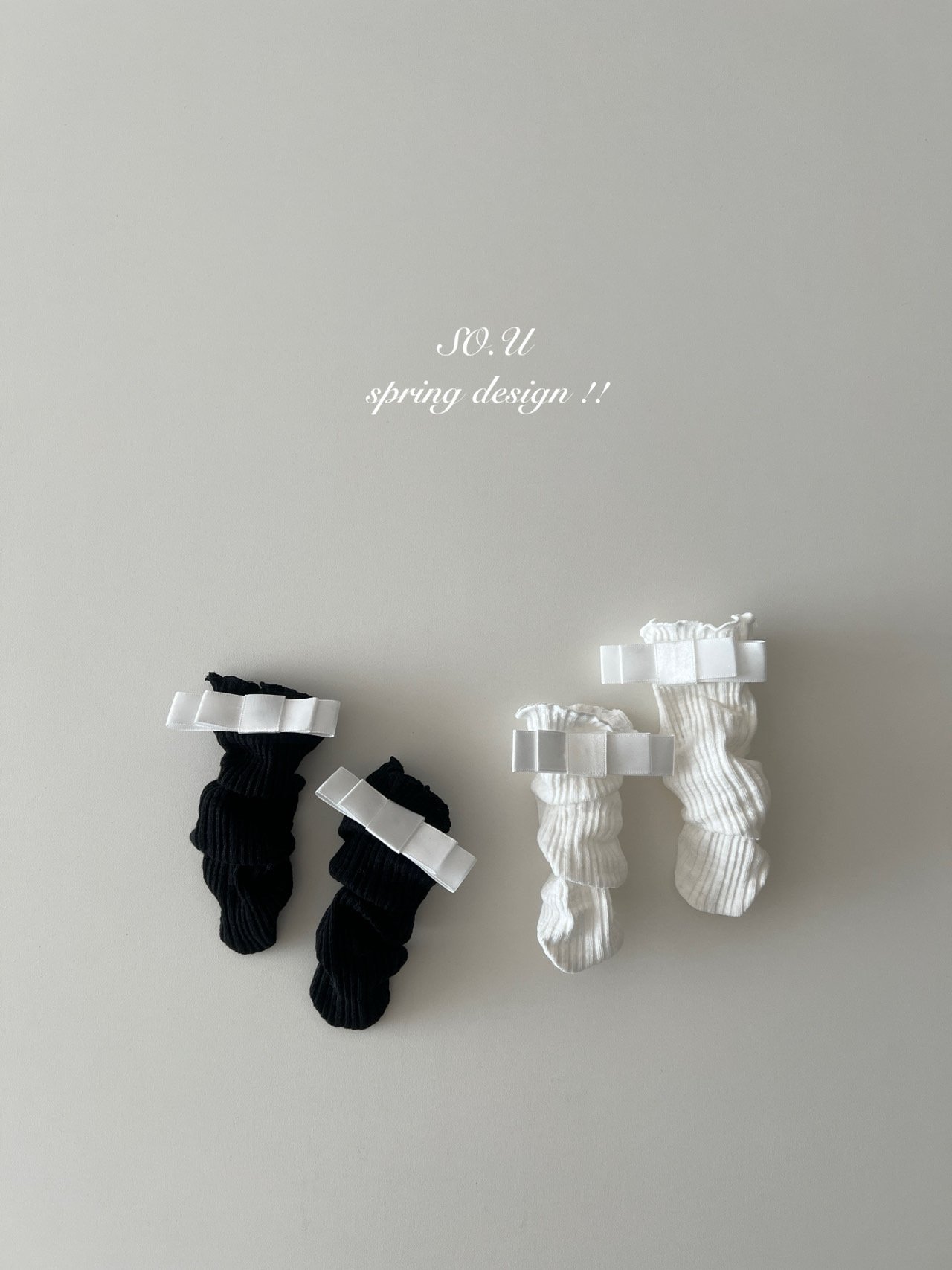 _9JQ5x8.CMgccHegjN0_2