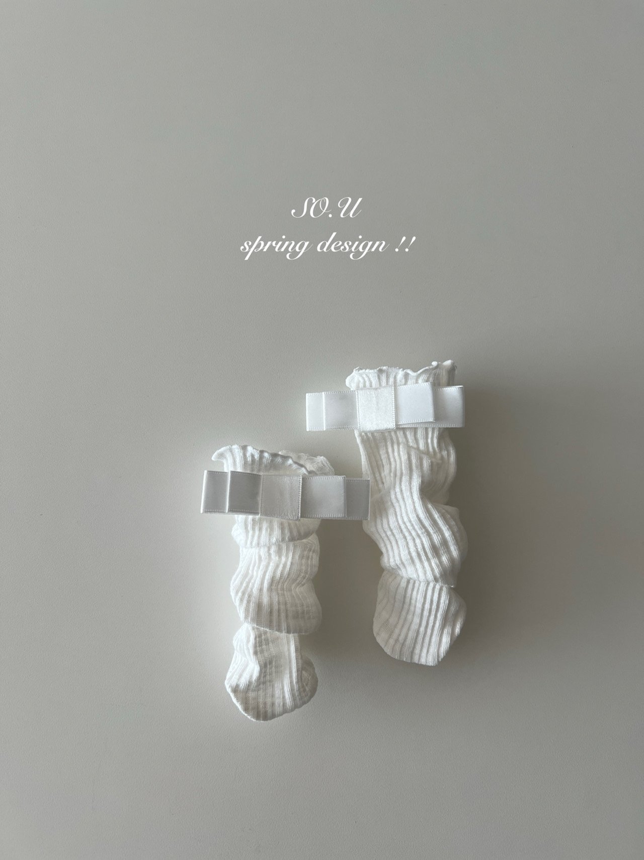 _9JQ5x8.CMgccHegjN0_3