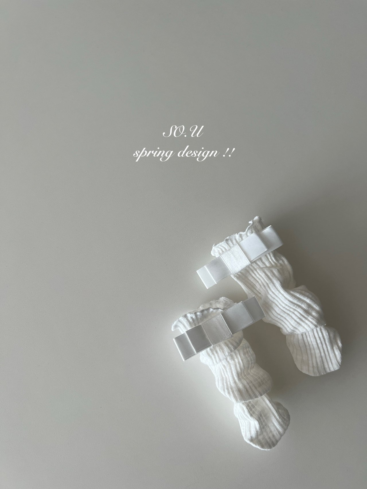 _9JQ5x8.CMgccHegjN0_4