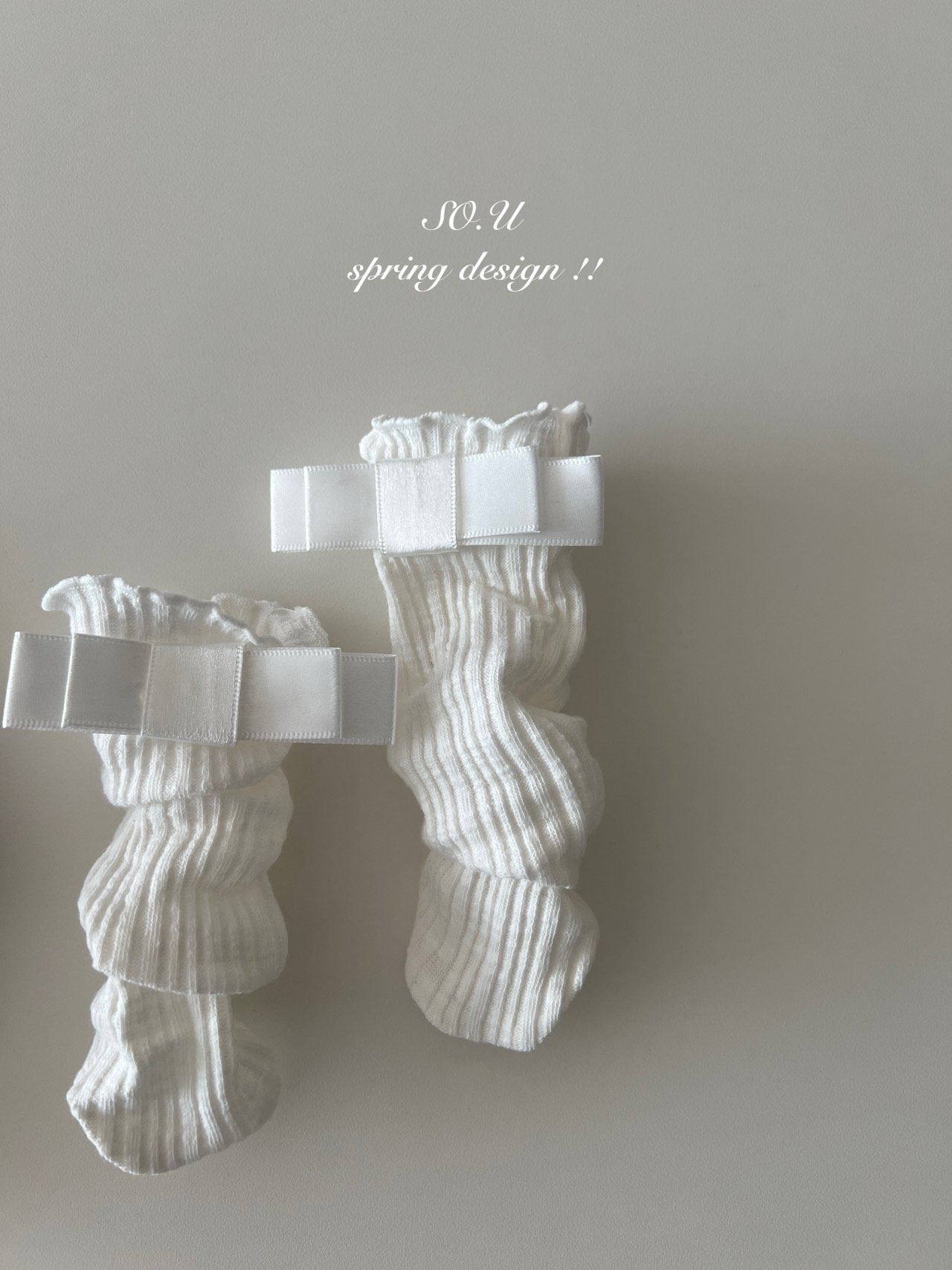 _9JQ5x8.CMgccHegjN0_5