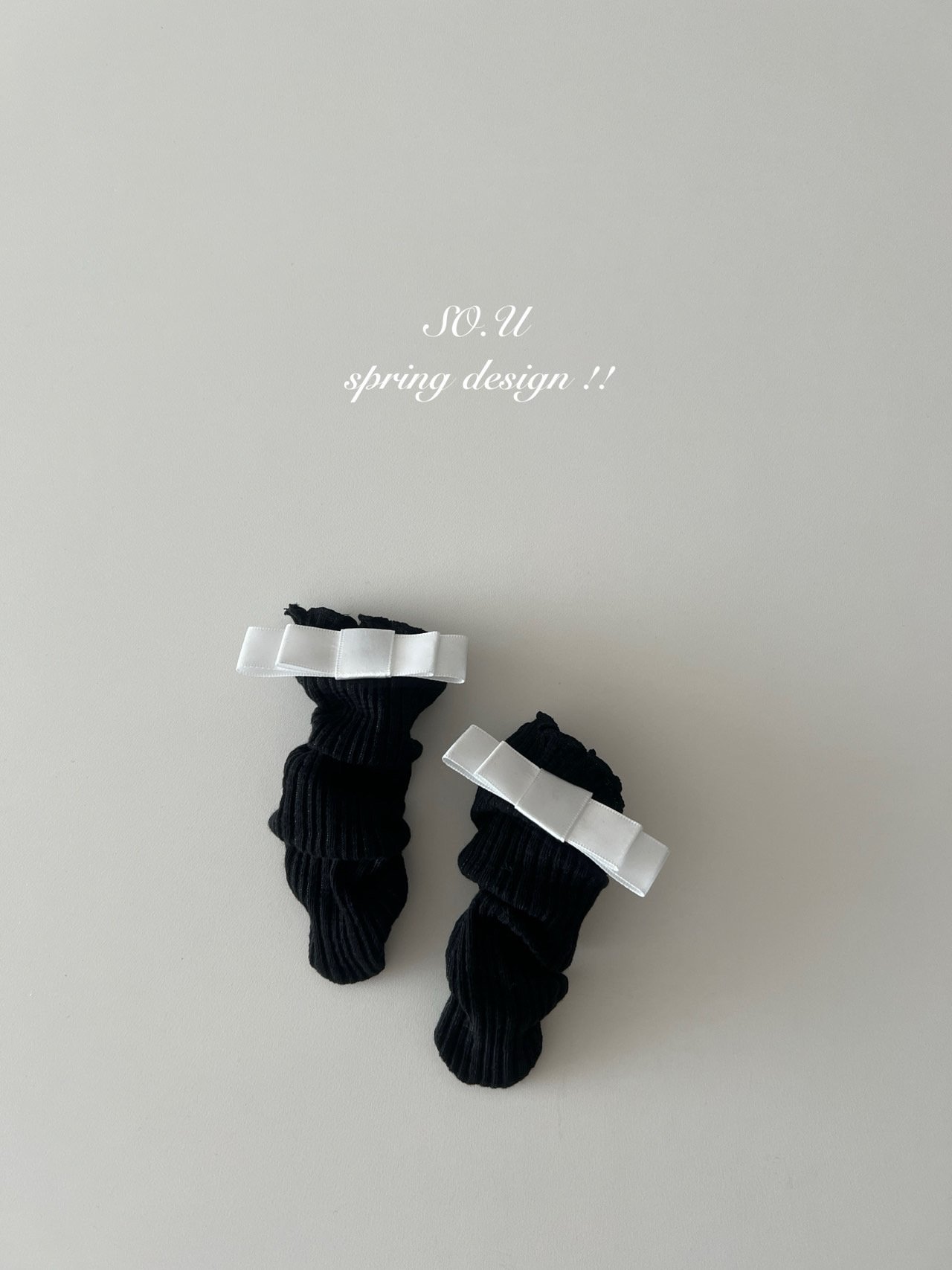 _9JQ5x8.CMgccHegjN0_6