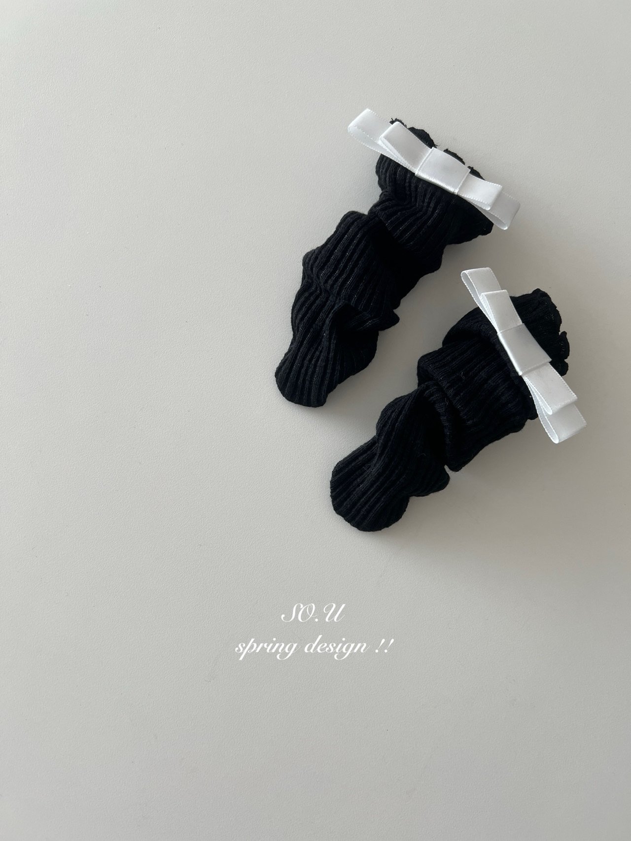 _9JQ5x8.CMgccHegjN0_7