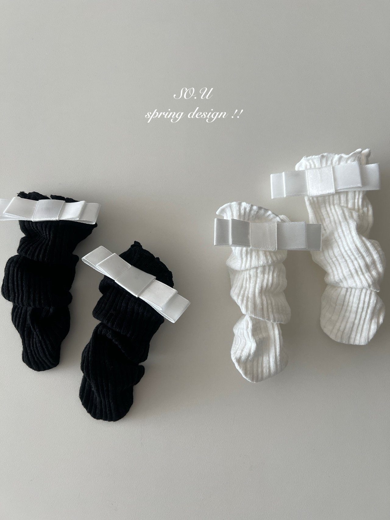 _9JQ5x8.CMgccHegjN0_8