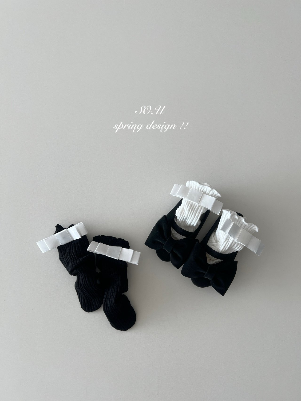 _9JQ5x8.CMgccHegjN0_9