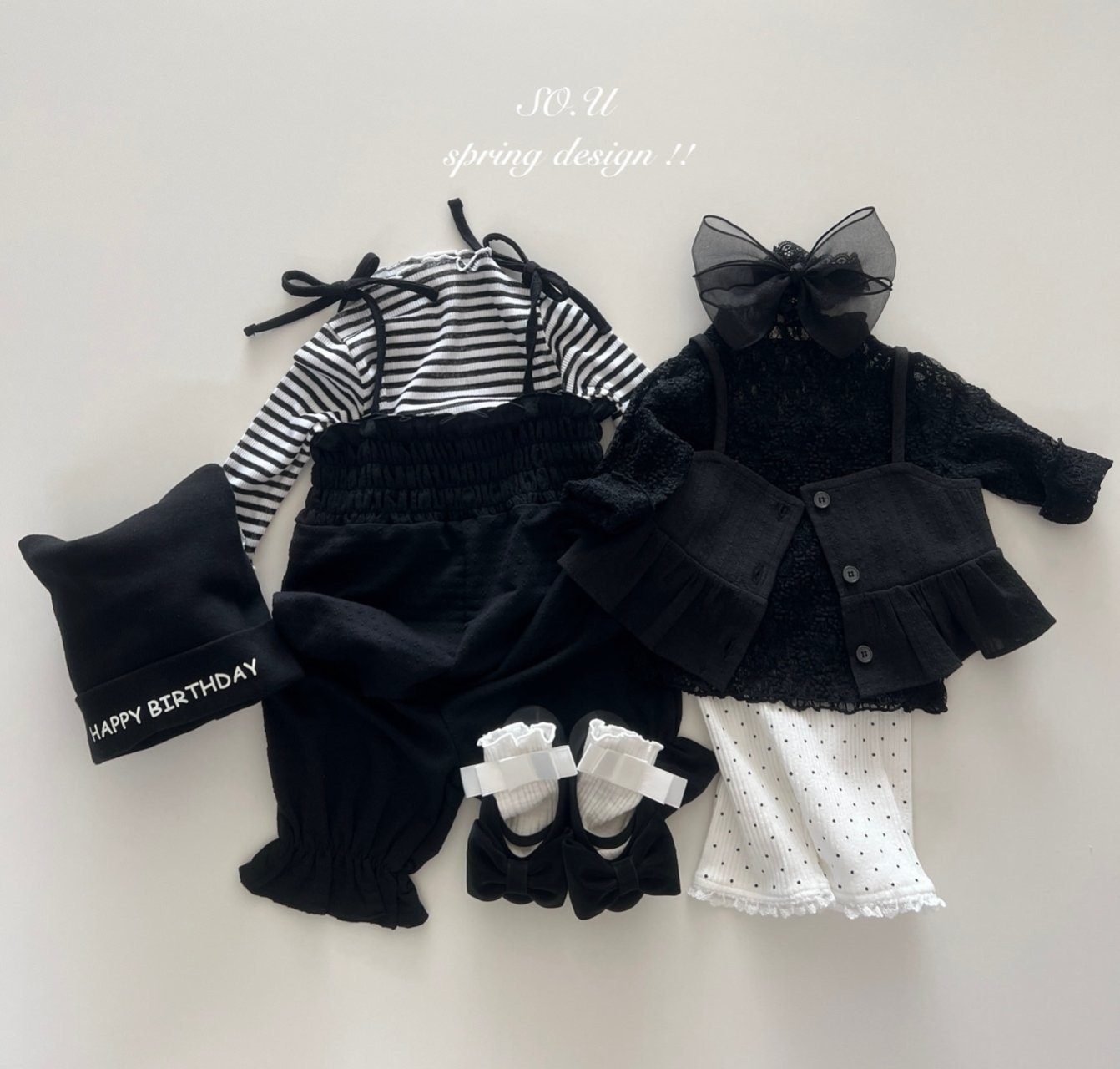 _9JQ5x8.CMgccHegjN0_17