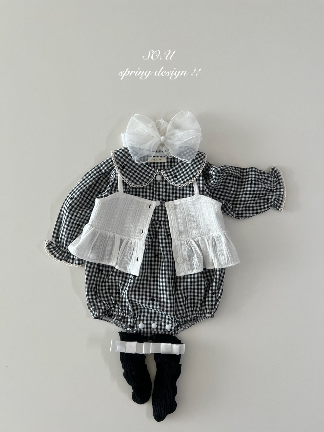 _9JQ5x8.CMgccHegjN0_14