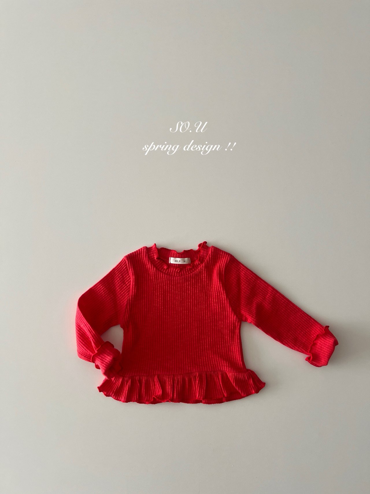 _9JQ5x8.HGxEADLHkOa_3