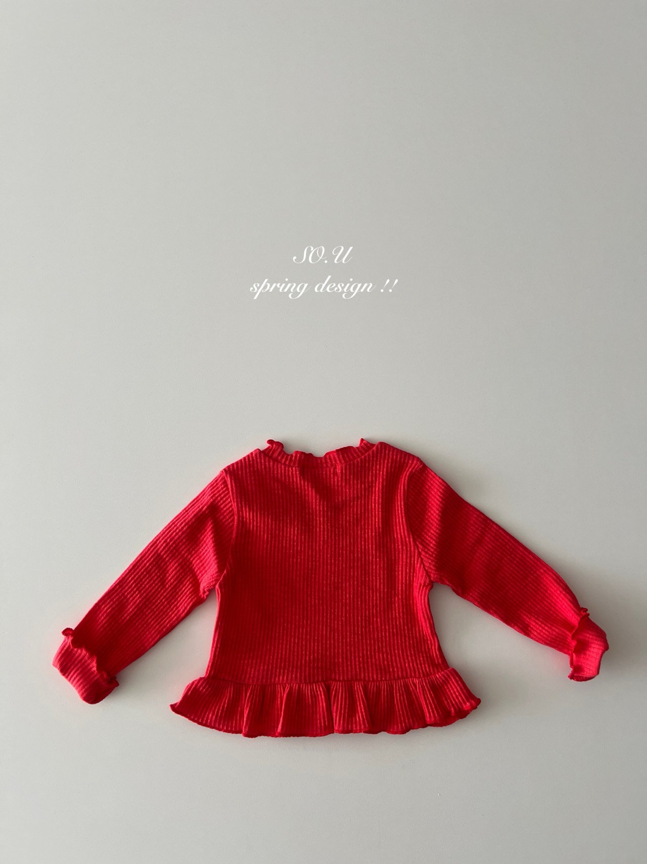 _9JQ5x8.HGxEADLHkOa_4