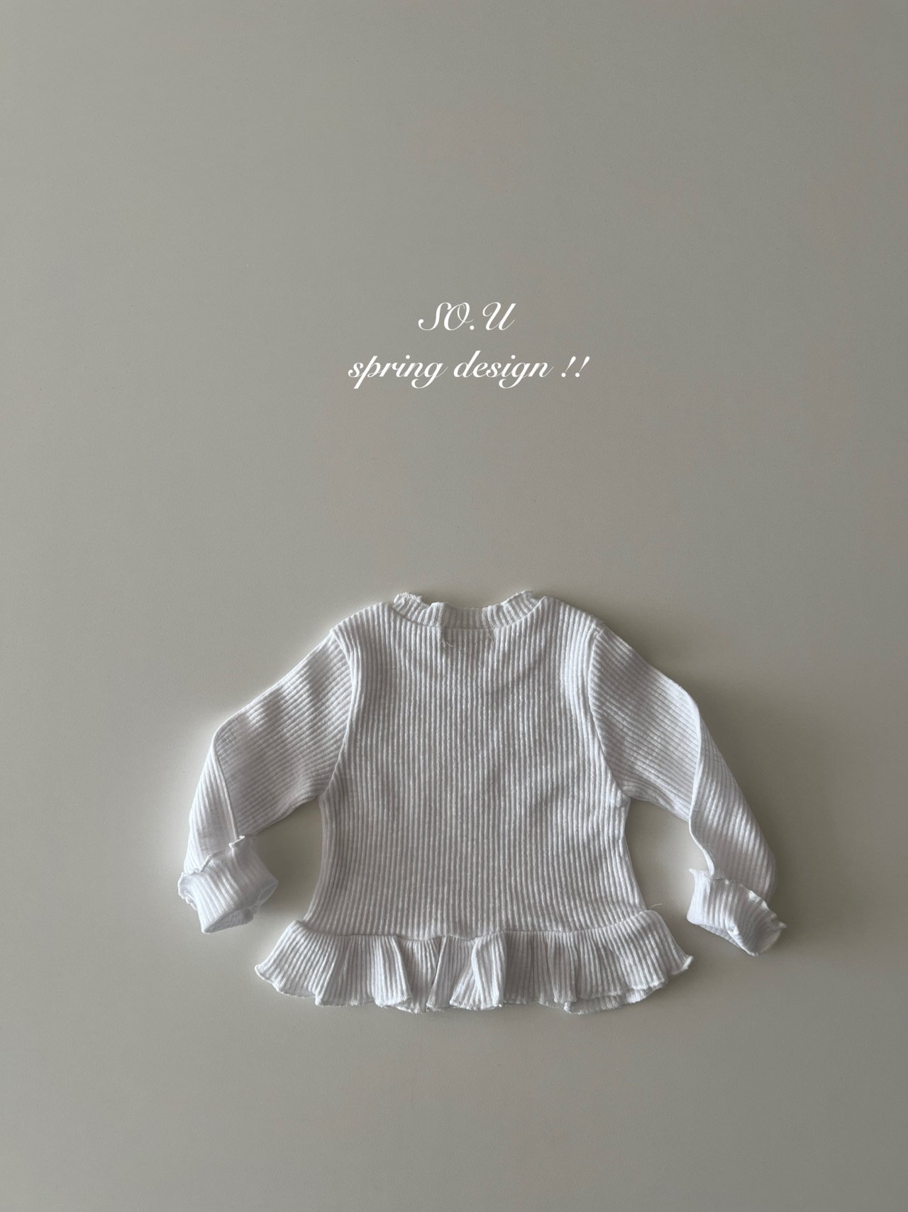 _9JQ5x8.HGxEADLHkOa_6