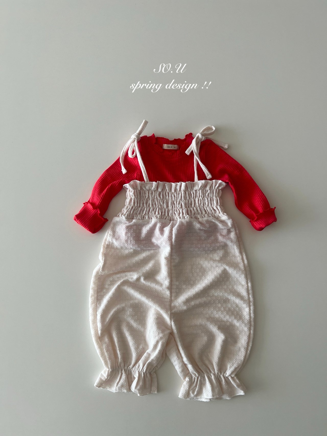 _9JQ5x8.HGxEADLHkOa_9