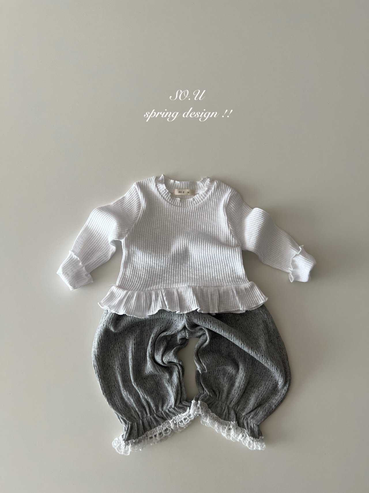 _9JQ5x8.HGxEADLHkOa_10