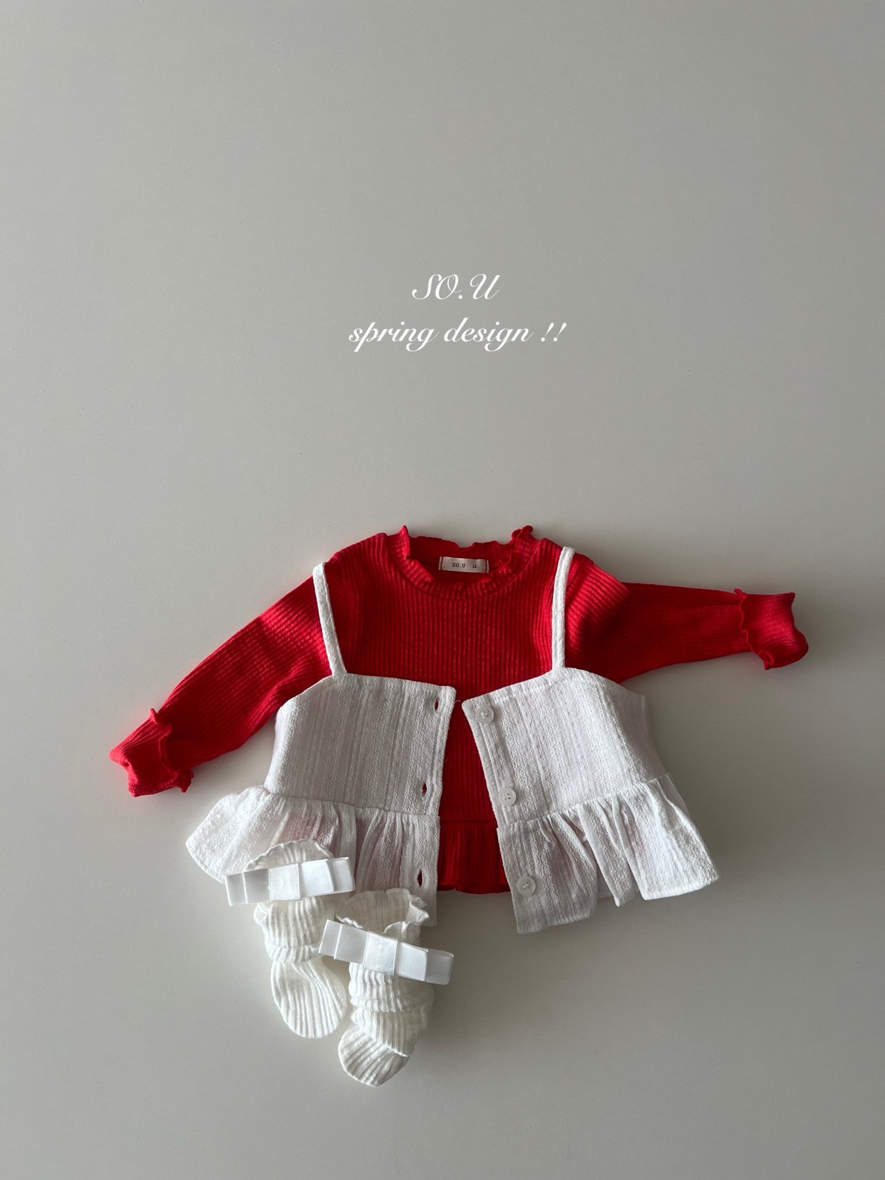 _9JQ5x8.HGxEADLHkOa_11