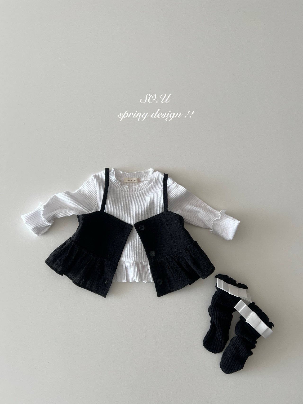 _9JQ5x8.HGxEADLHkOa_12