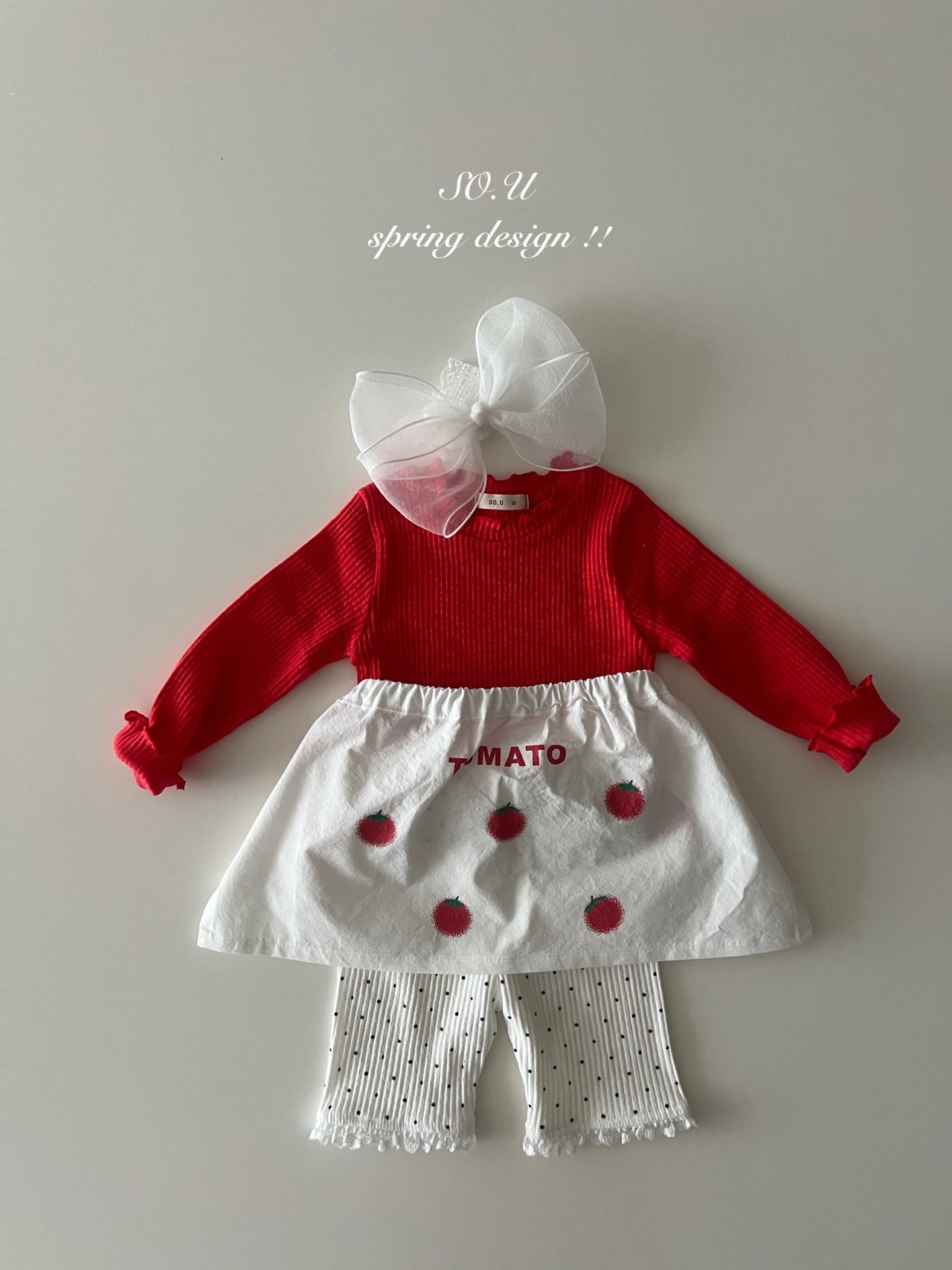 _9JQ5x8.HGxEADLHkOa_13