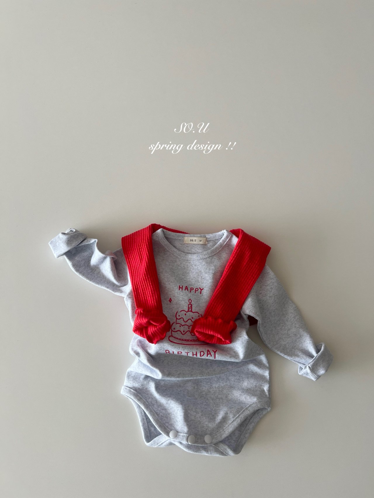 _9JQ5x8.HGxEADLHkOa_15