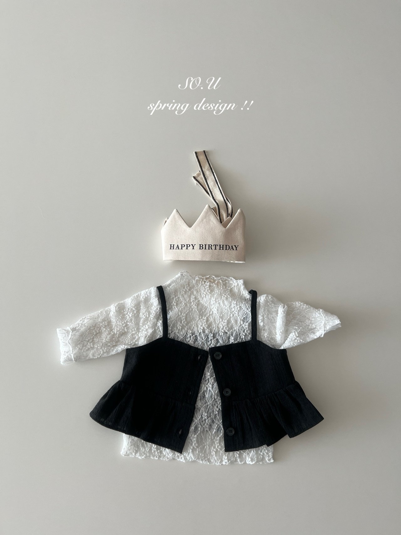 _9JQ5x8.KO8ooERGkOa_7