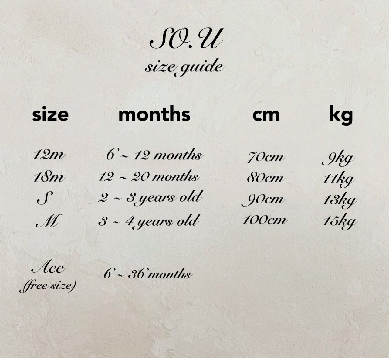 _9JQ5x8.FUsyWftHKnA_1