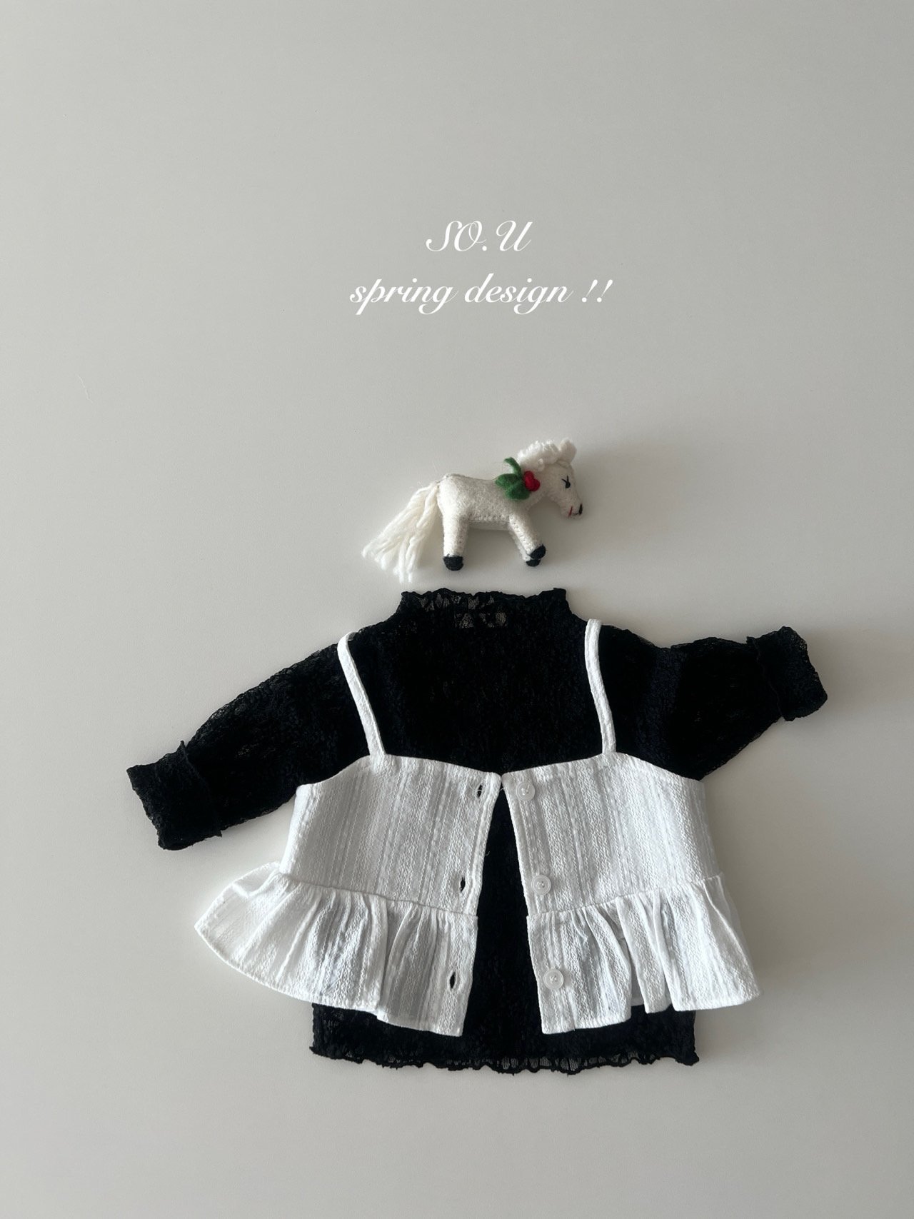 _9JQ5x8.KO8ooERGkOa_8