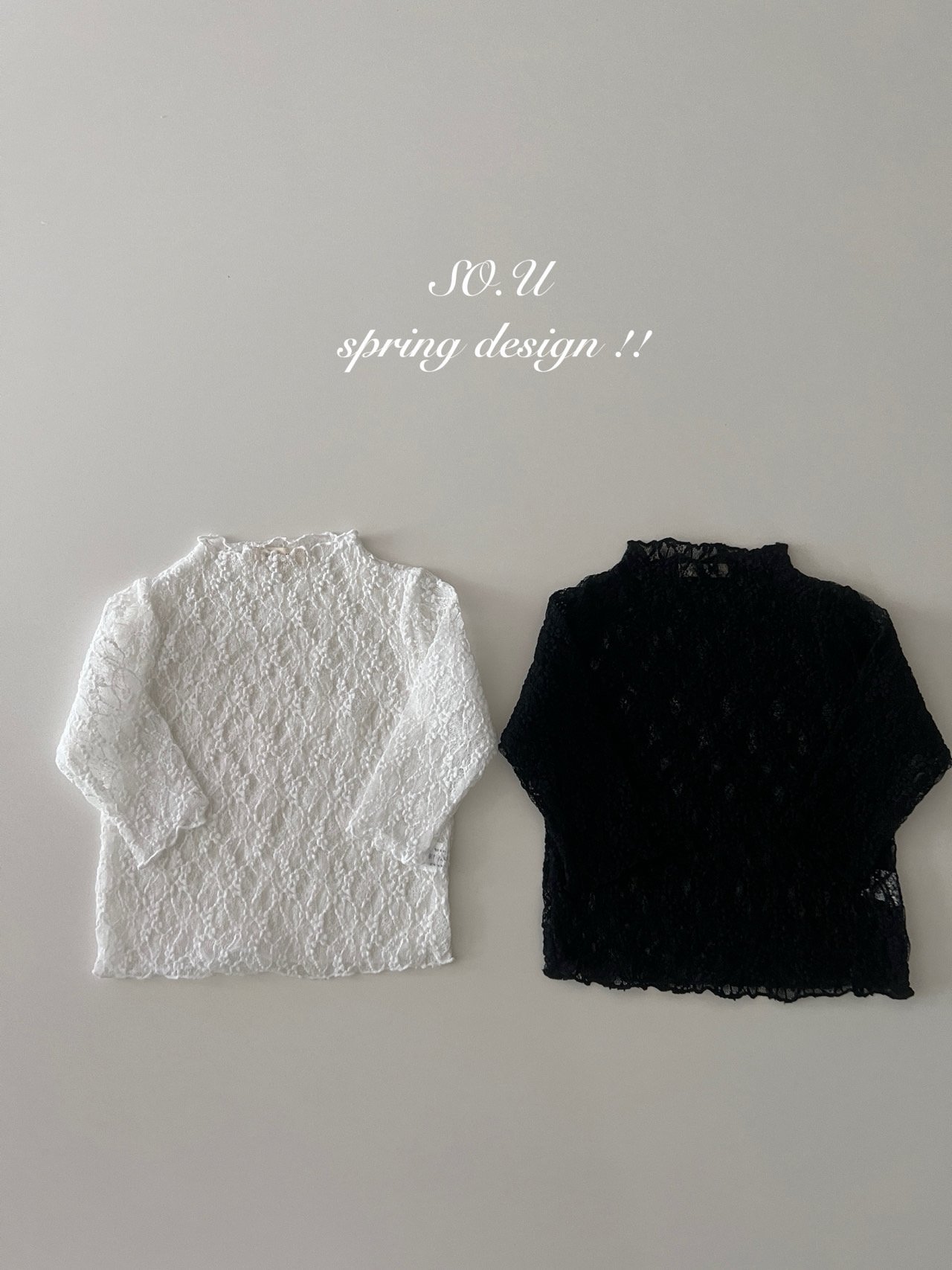 _9JQ5x8.KO8ooERGkOa_2