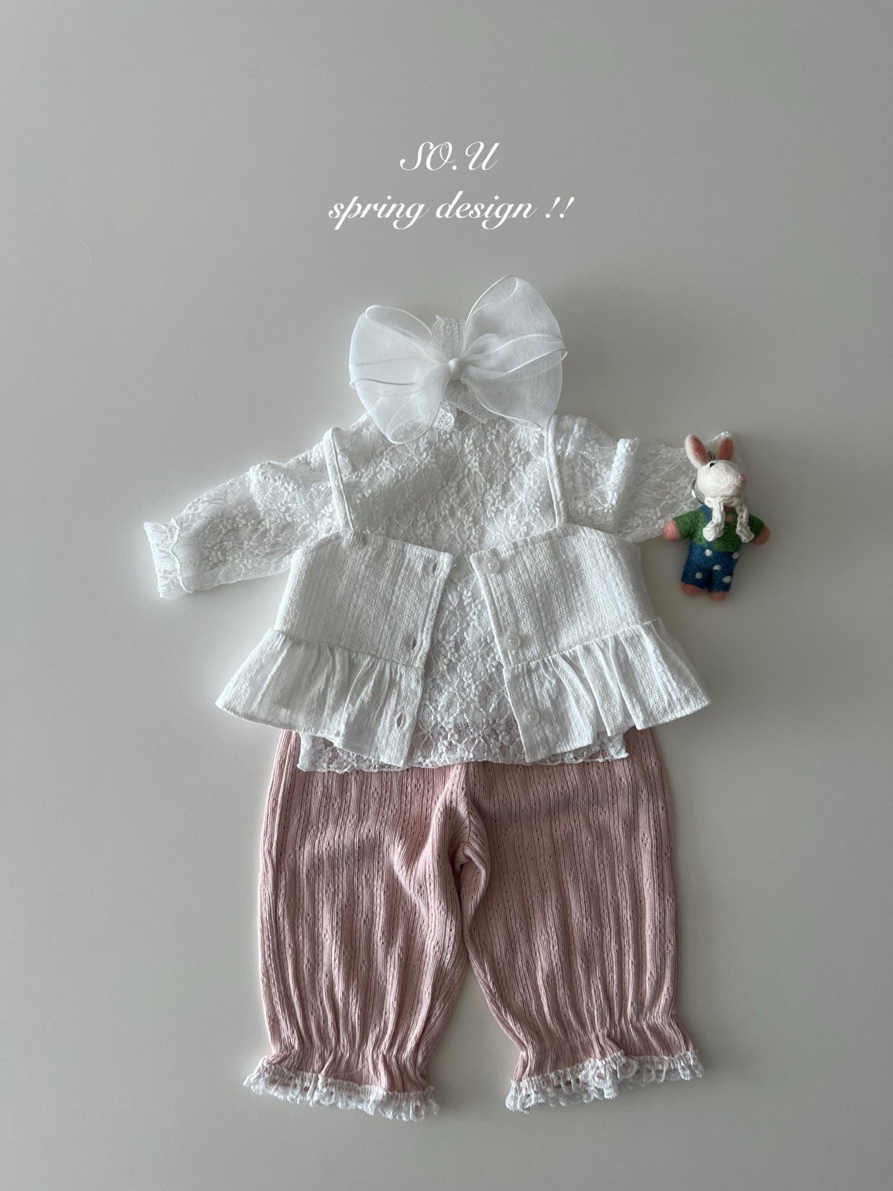 _9JQ5x8.KO8ooERGkOa_5