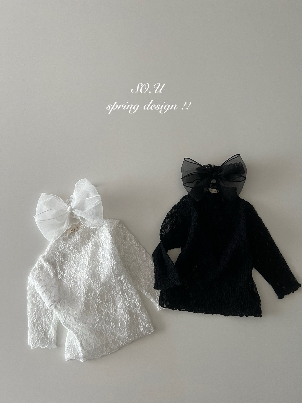 _9JQ5x8.KO8ooERGkOa_1