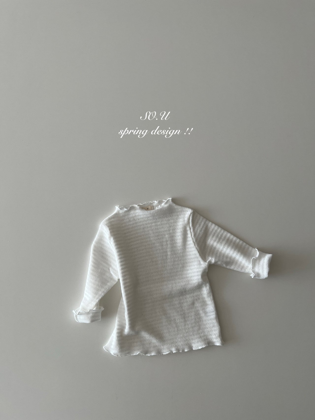 _9JQ5x8.GQxOZn5gKnA_2