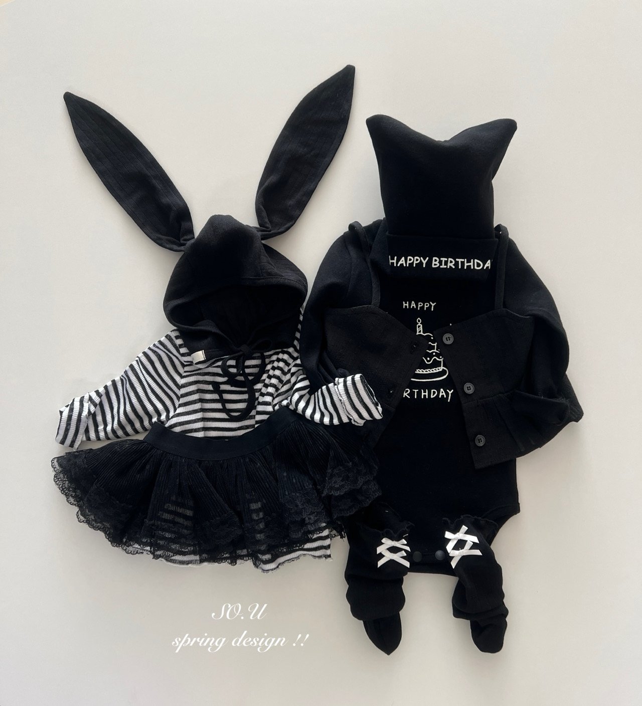 _9JQ5x8.GQxOZn5gKnA_13