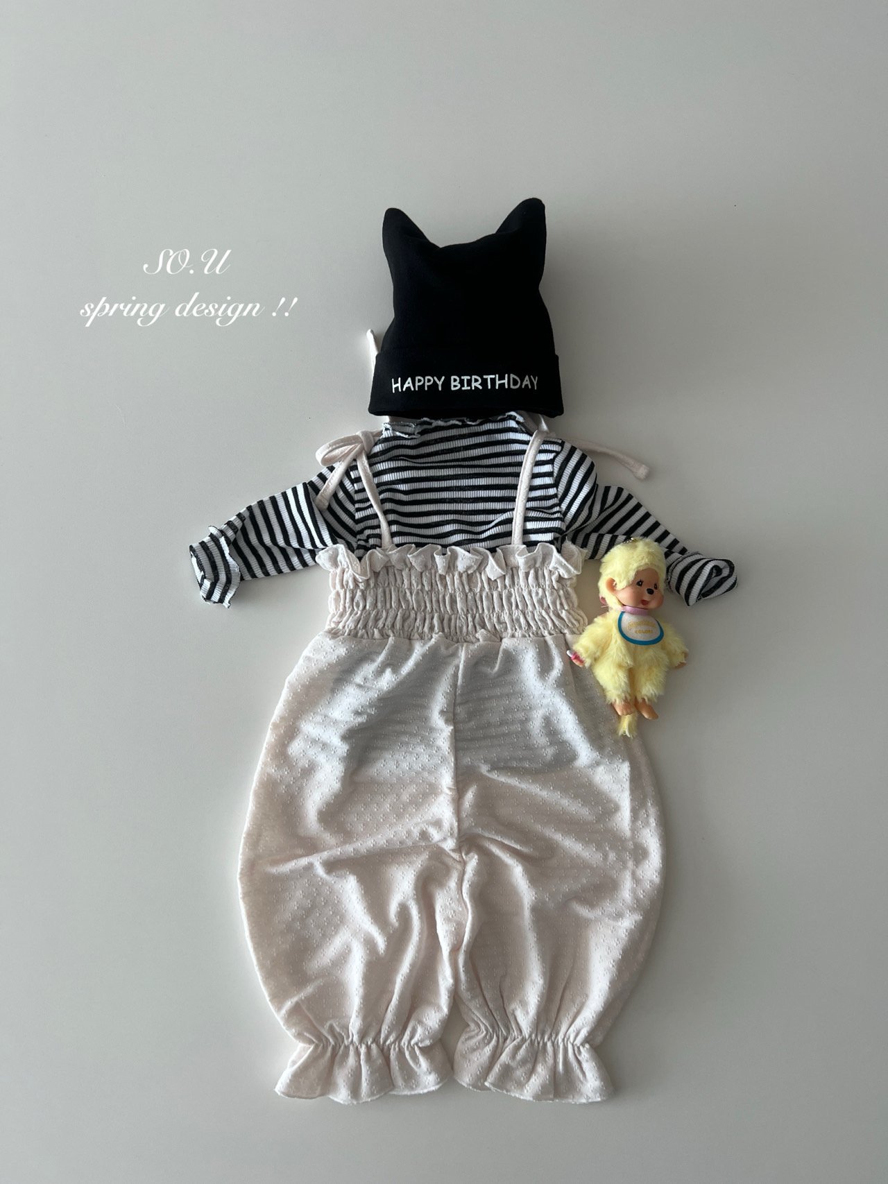 _9JQ5x8.GQxOZn5gKnA_11