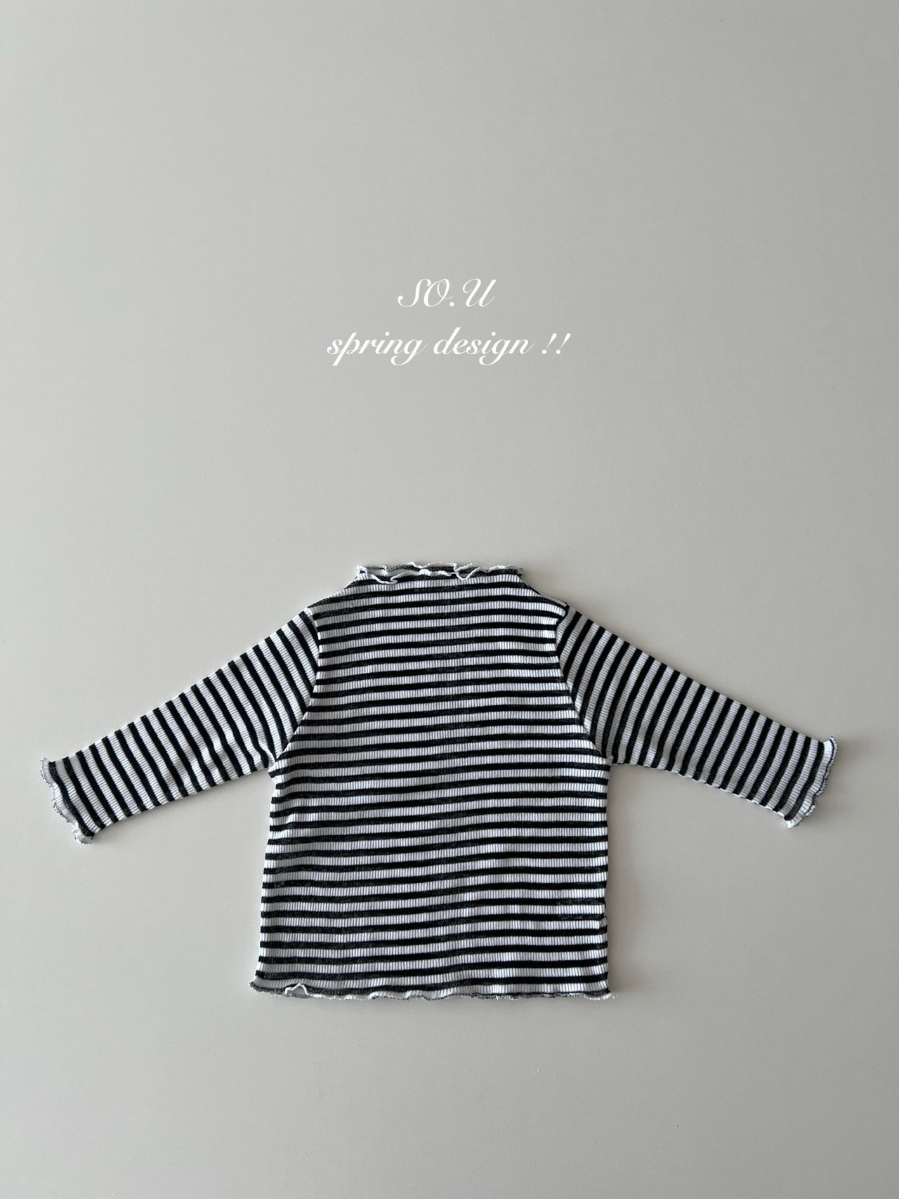 _9JQ5x8.GQxOZn5gKnA_5