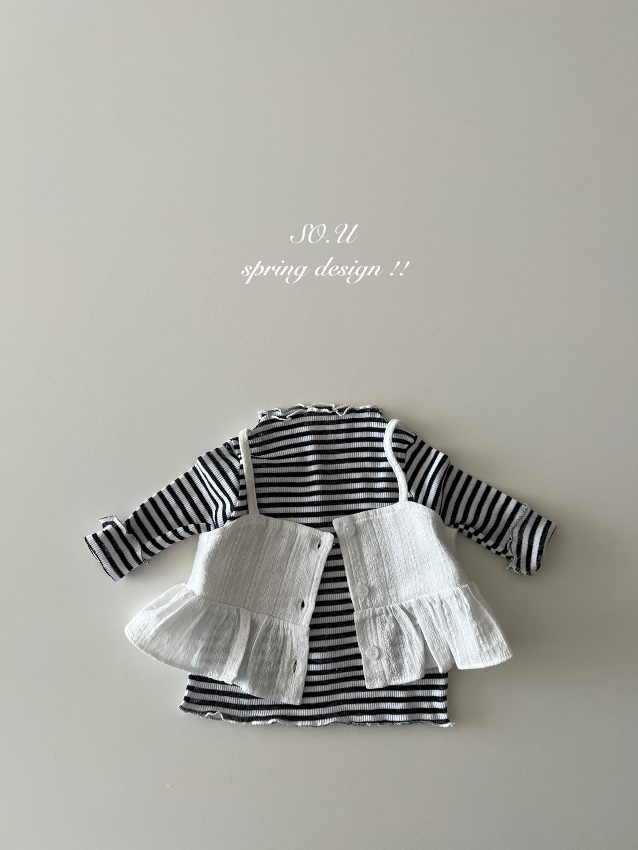 _9JQ5x8.GQxOZn5gKnA_7