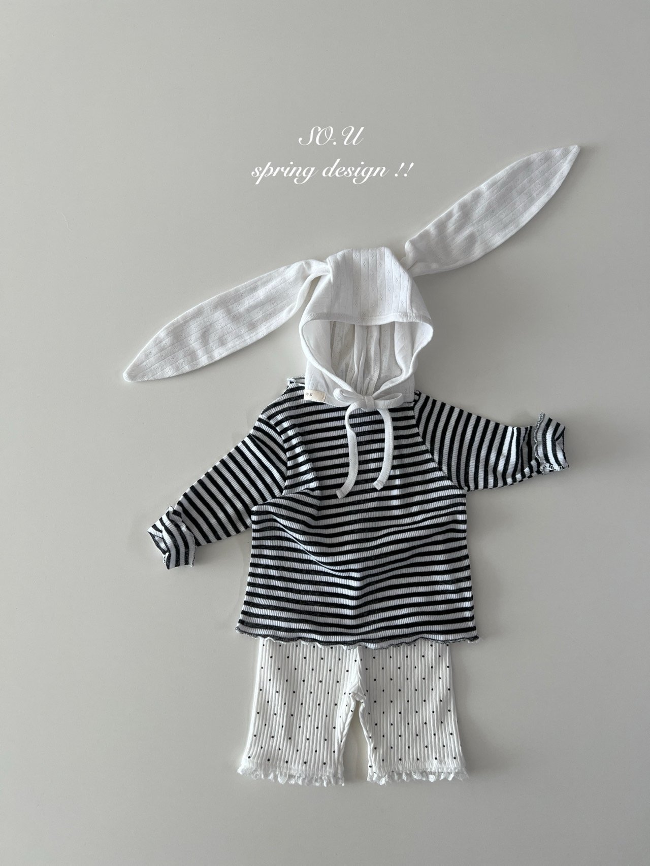 _9JQ5x8.GQxOZn5gKnA_12